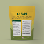 Rise Daily Greens